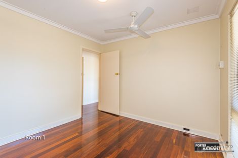 Property photo of 31A Faversham Street Beckenham WA 6107
