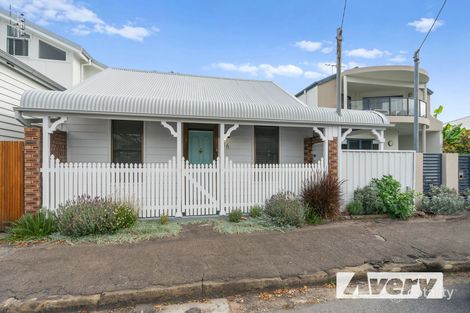 Property photo of 36 Fleming Street Wickham NSW 2293