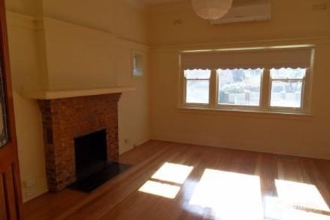 Property photo of 1/14 Kennealy Street Surrey Hills VIC 3127
