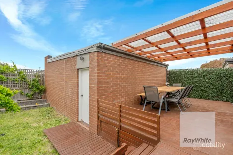 Property photo of 19 Koukoura Drive Epping VIC 3076