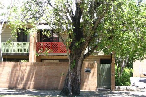 37 Forbes St, Woolloomooloo, NSW 2011