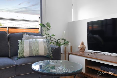 Property photo of 2/56 Turner Road Highett VIC 3190