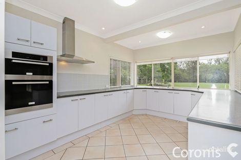 5/43 Upper Brookfield Rd, Brookfield, QLD 4069