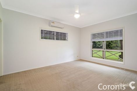 Property photo of 5/43 Upper Brookfield Road Brookfield QLD 4069