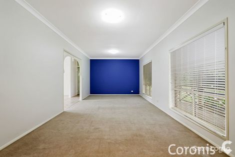 Property photo of 5/43 Upper Brookfield Road Brookfield QLD 4069