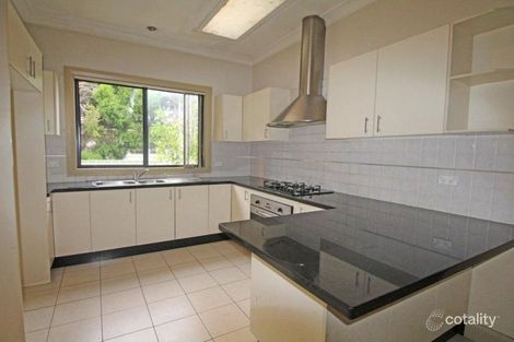 Property photo of 28 Lindsay Street Wentworthville NSW 2145