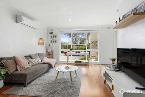 4/6-10 Creek Rd, Mitcham, VIC 3132