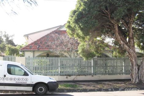 Property photo of 3 Iona Avenue Brighton VIC 3186