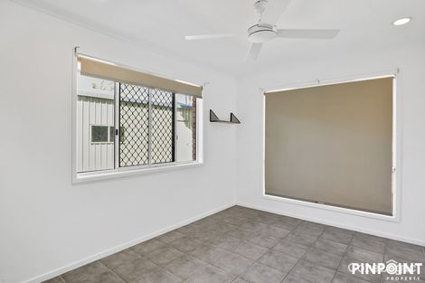 Property photo of 20 Gentle Avenue Bucasia QLD 4750