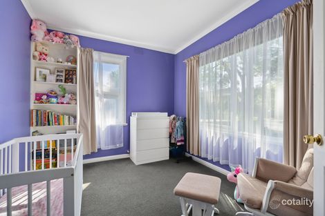 Property photo of 10 Mawson Road Meadows SA 5201