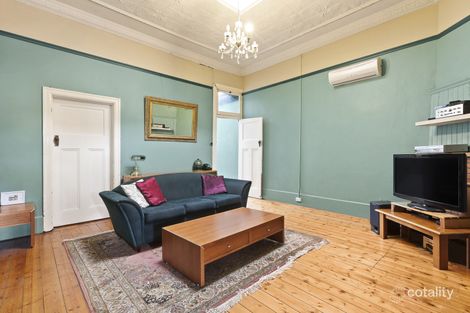 Property photo of 59 William Street Abbotsford VIC 3067