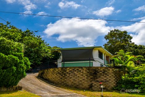 Property photo of 18 Irwin Close Sun Valley QLD 4680