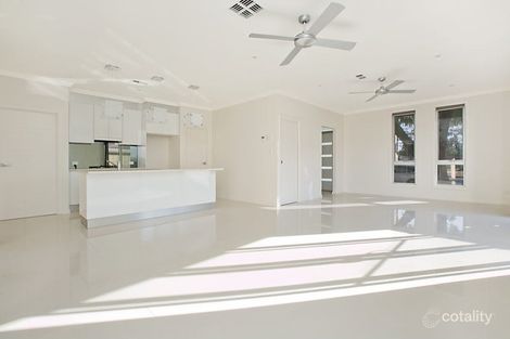 Property photo of 802 Military Road Osborne SA 5017