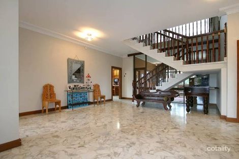 Property photo of 10-12 Heany Street Mount Waverley VIC 3149
