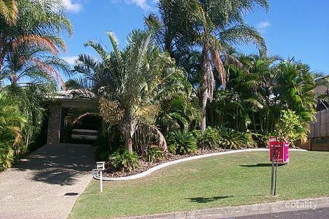 73 Owens Cres, Regents Park, QLD 4118