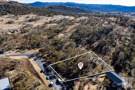 Percy Harris St, Jindabyne, NSW 2627