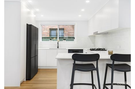 Property photo of 175 West Botany Street Arncliffe NSW 2205