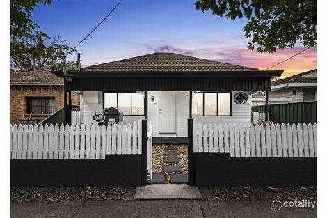 175 West Botany St, Arncliffe, NSW 2205