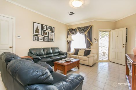 Property photo of 9 Rayner Court Mitchell Park SA 5043