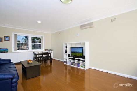 Property photo of 11 Rosetta Avenue East Killara NSW 2071