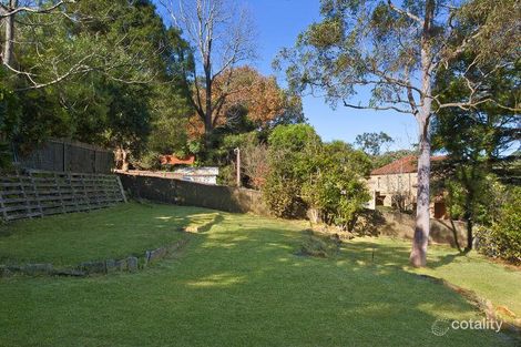Property photo of 11 Rosetta Avenue East Killara NSW 2071