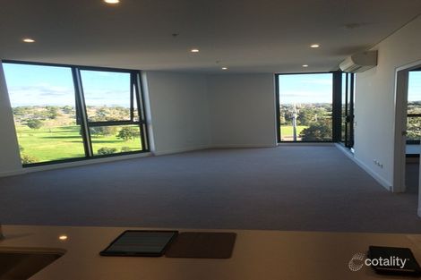 Property photo of 910/20 Chisholm Street Wolli Creek NSW 2205