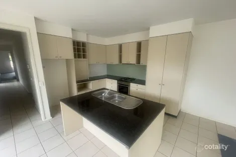 Property photo of 29A Hall Street McKinnon VIC 3204