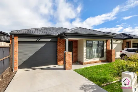 36 Millau St, Wallan, VIC 3756