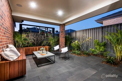 51 Grover Way, Ellenbrook, WA 6069