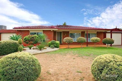 Property photo of 14 Cook Street Parafield Gardens SA 5107