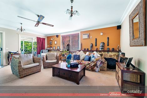 Property photo of 25A Nungurner Road Kalimna West VIC 3909