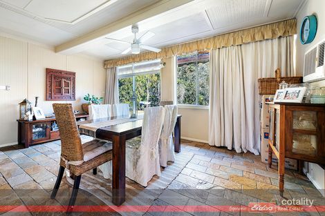 Property photo of 25A Nungurner Road Kalimna West VIC 3909