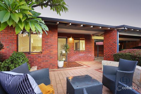 3/42 Queens Cres, Mount Lawley, WA 6050