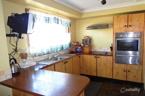 Property photo of 6 Cashman Place Edensor Park NSW 2176