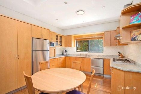 Property photo of 16 East Crescent Hurstville Grove NSW 2220