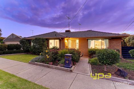 43 Beresford Cres, Gladstone Park, VIC 3043