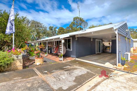 Property photo of 13 Hovea Street Myalup WA 6220