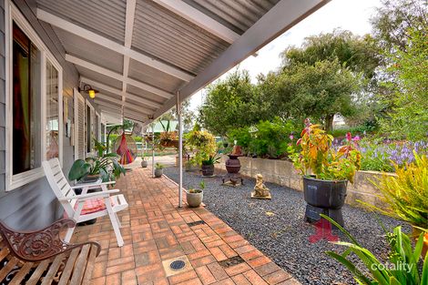 Property photo of 13 Hovea Street Myalup WA 6220