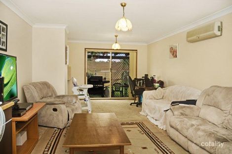 Property photo of 7 Charmian Crescent Watanobbi NSW 2259