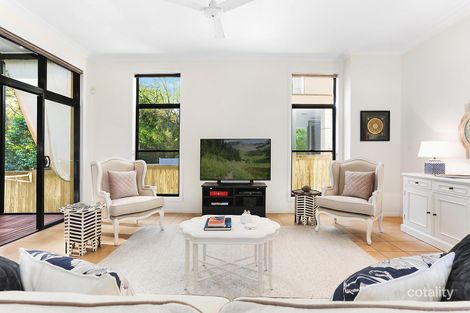 Property photo of 38 Baty Street St Lucia QLD 4067