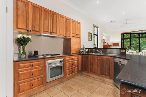 Property photo of 38 Baty Street St Lucia QLD 4067