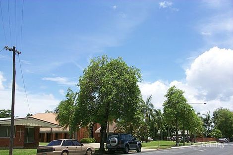 4-18 Balaclava Rd, Earlville, QLD 4870