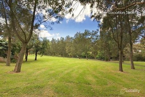 Property photo of 3/71 Foster Street Leichhardt NSW 2040