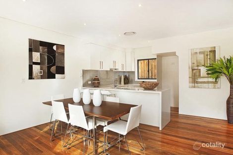 Property photo of 3/71 Foster Street Leichhardt NSW 2040