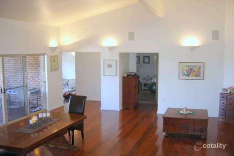 Property photo of 39 Southdown Road Elderslie NSW 2570