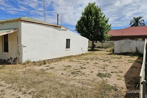 Property photo of 21 Ewing Street Kadina SA 5554