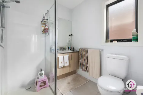 Property photo of 36 Millau Street Wallan VIC 3756