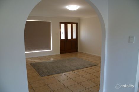 Property photo of 1/2-8 Holland Crescent Capalaba QLD 4157