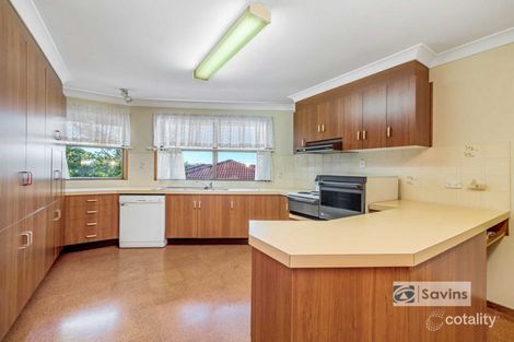 Property photo of 2/29 Simpson Parade Casino NSW 2470