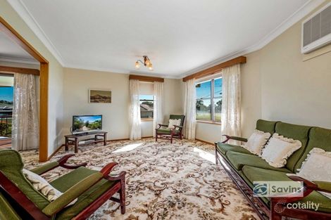 Property photo of 2/29 Simpson Parade Casino NSW 2470